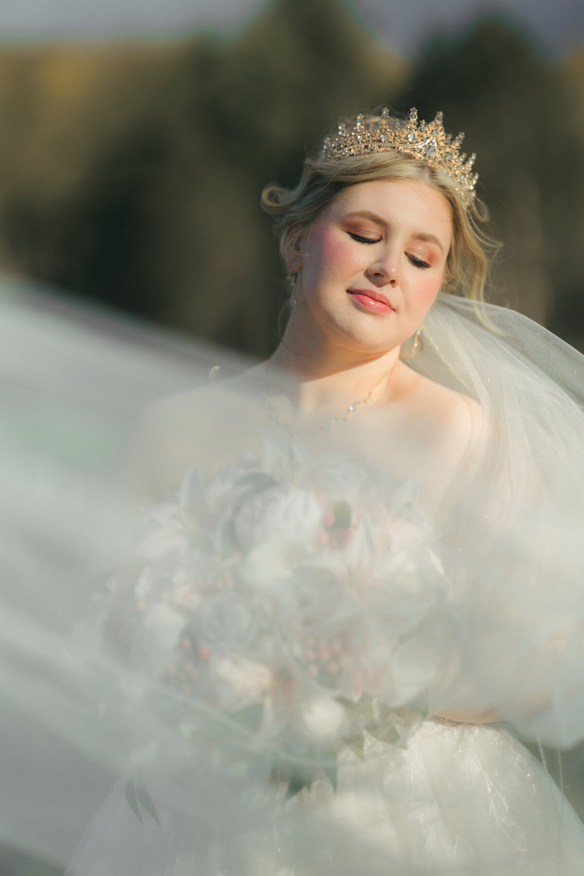 BriannaCollinWebsite-081