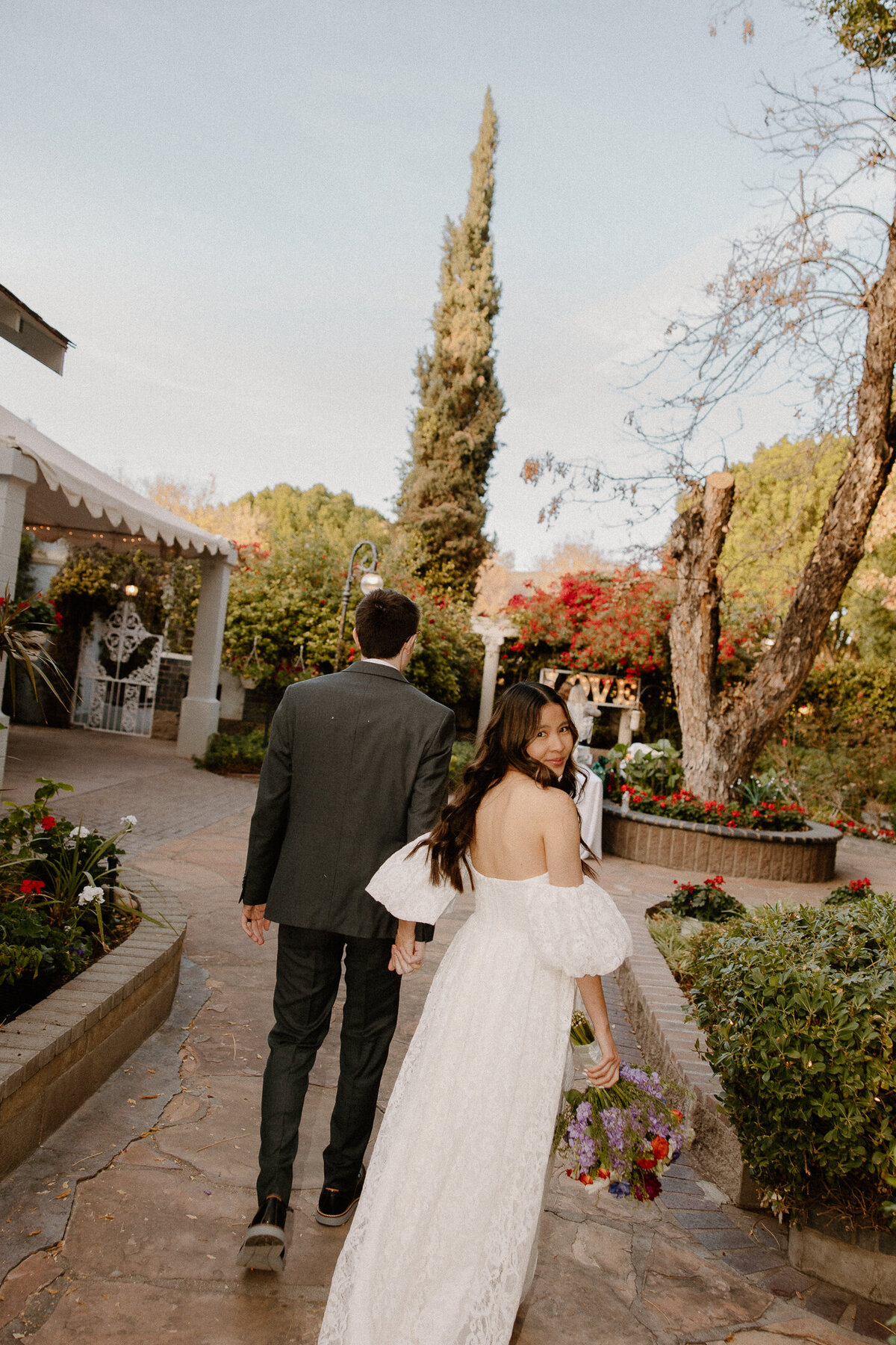 meghan-sacred-story-photographer-20