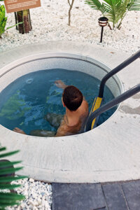WinnersRetreat-ColdPlunge-004