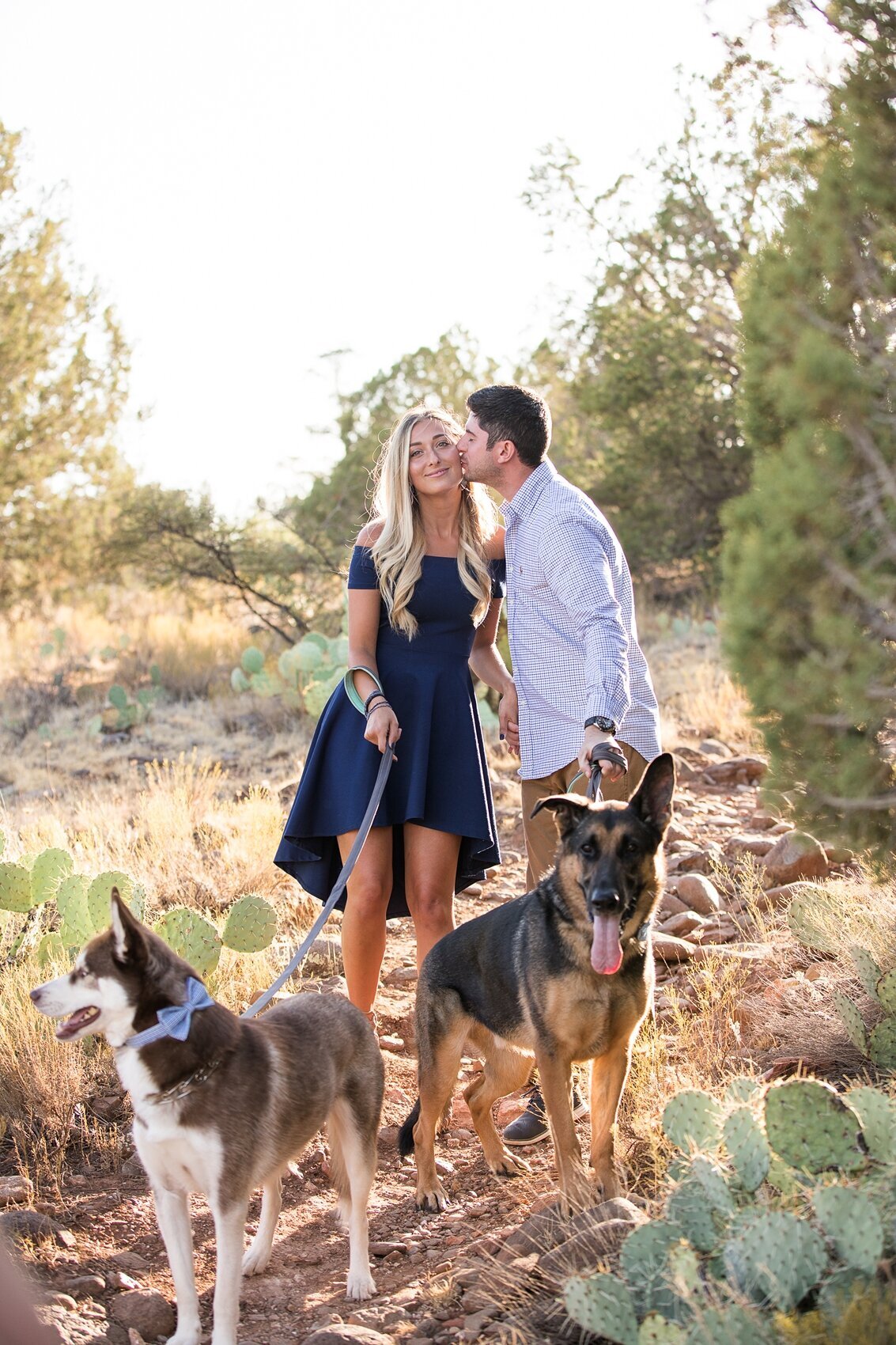 _Sedona_AZ_DANIELLE_HOLMAN_wedding_photography_0011