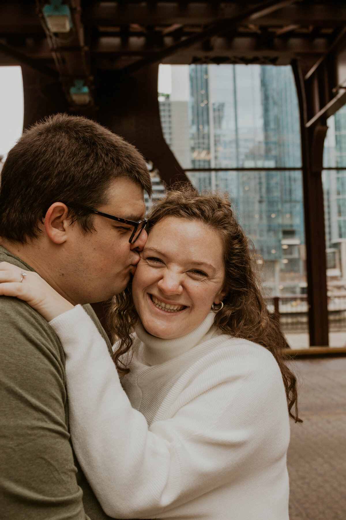 Anne and Tyler_070