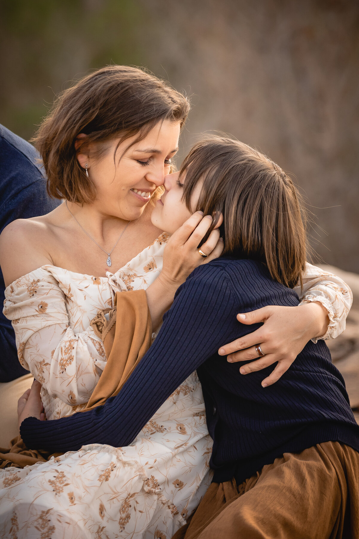 san-diego-california-family-photographer-robin-litrenta-54