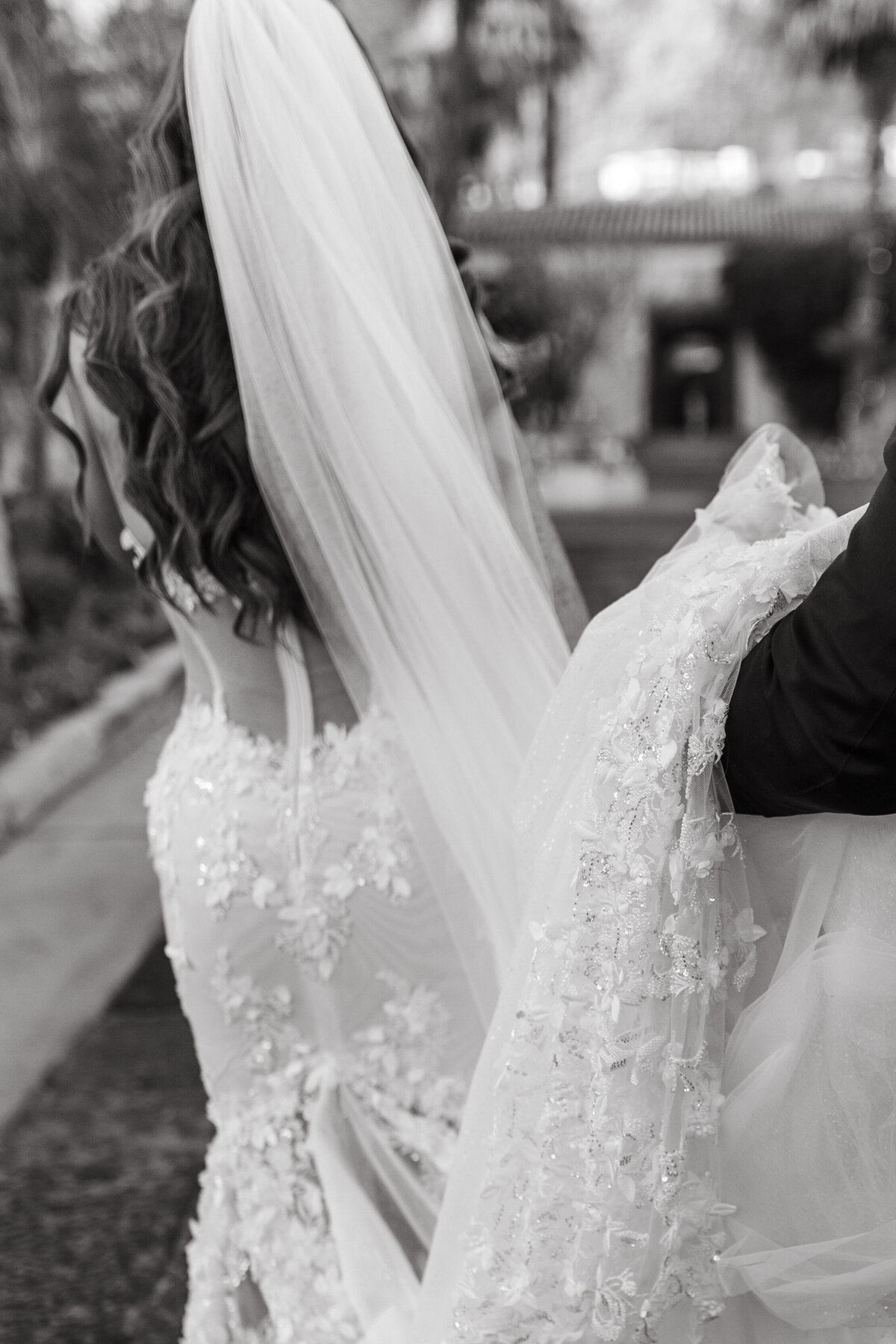 GuzmanWedding-2024-5329