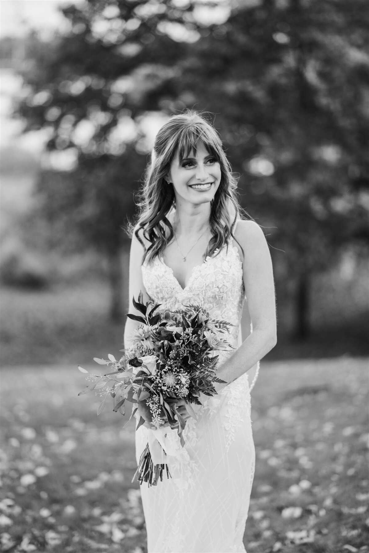 autumn-wedding-outdoors-mchenry-il