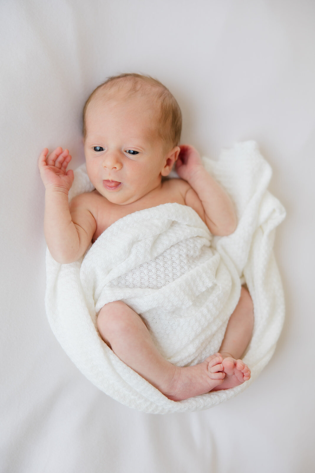 Baumgardner_Newborn_020_websize