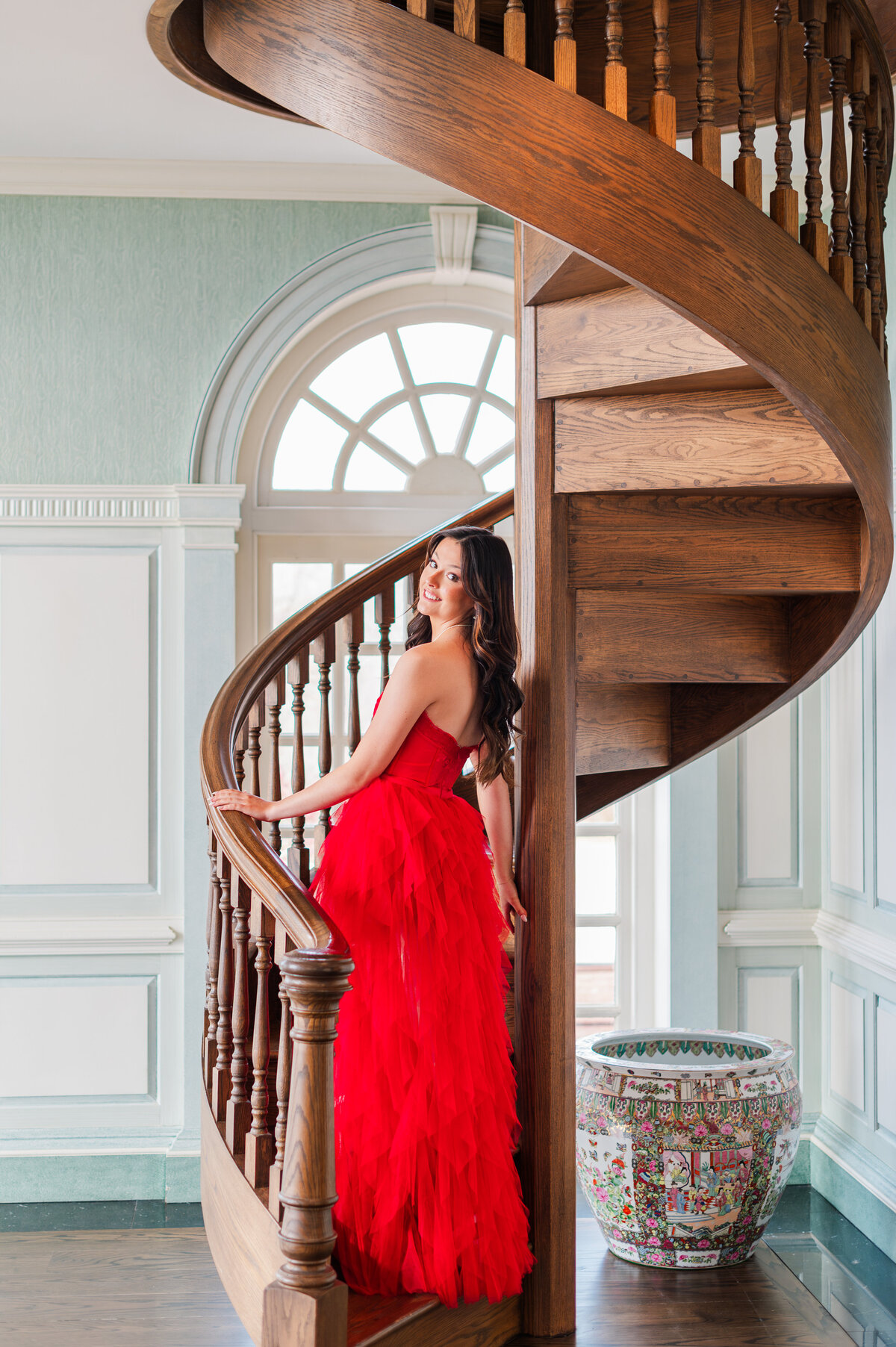 SRT-Christmas-EstateatRiverRun-Kelsey-Marie-Photography-2024--317