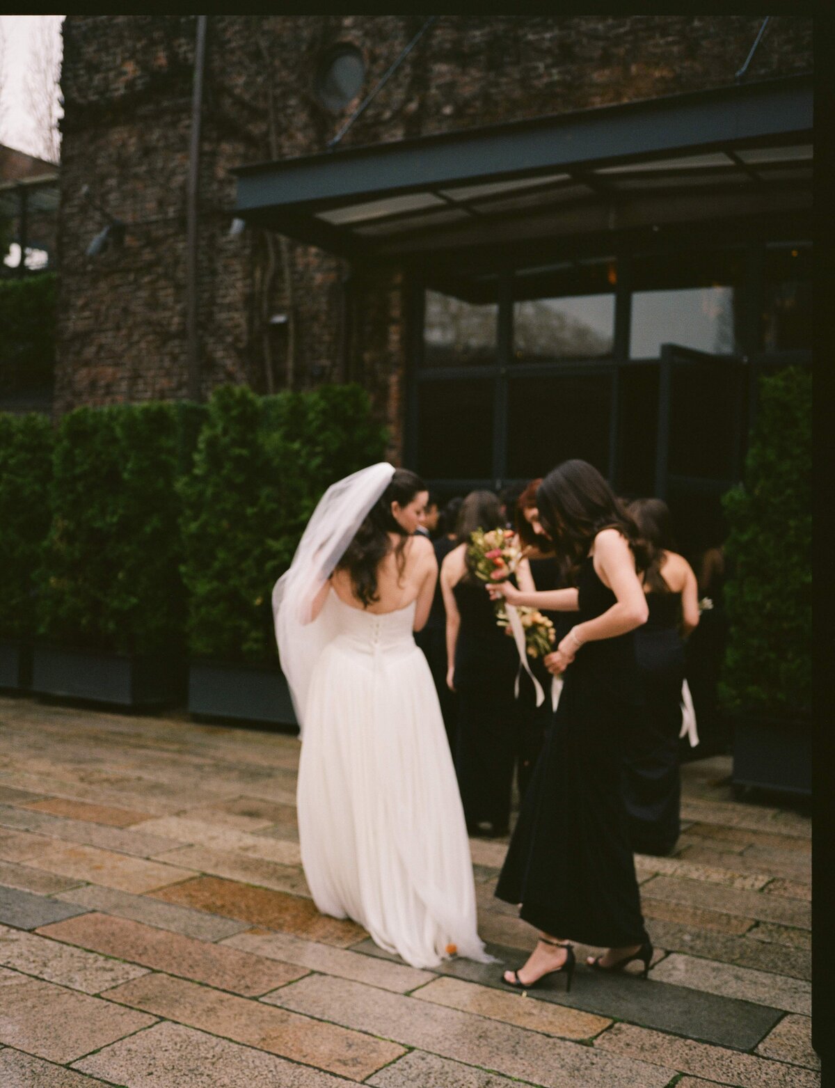 TheFoundryWeddingOnFilm-118