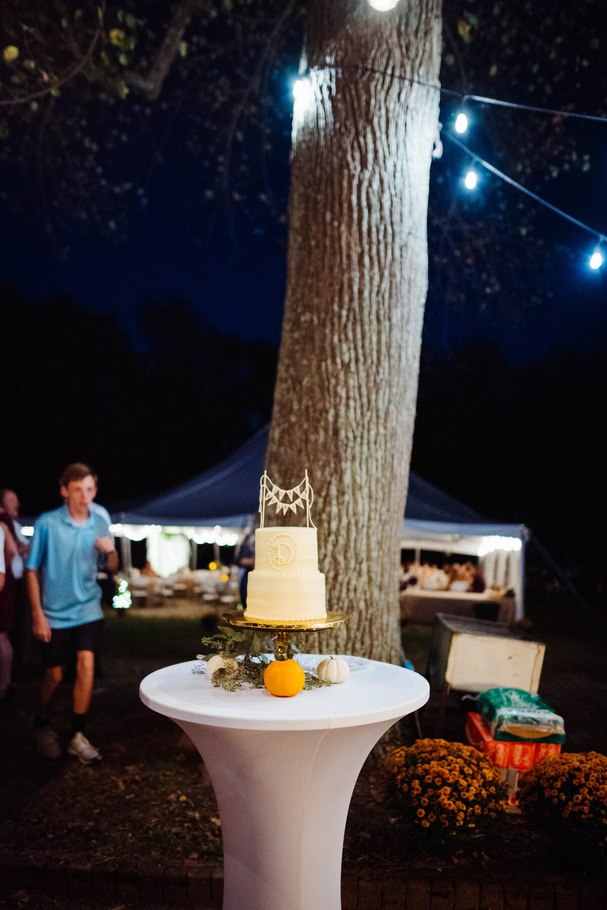 Yellow Springs_Wedding_Hannah&Ian19
