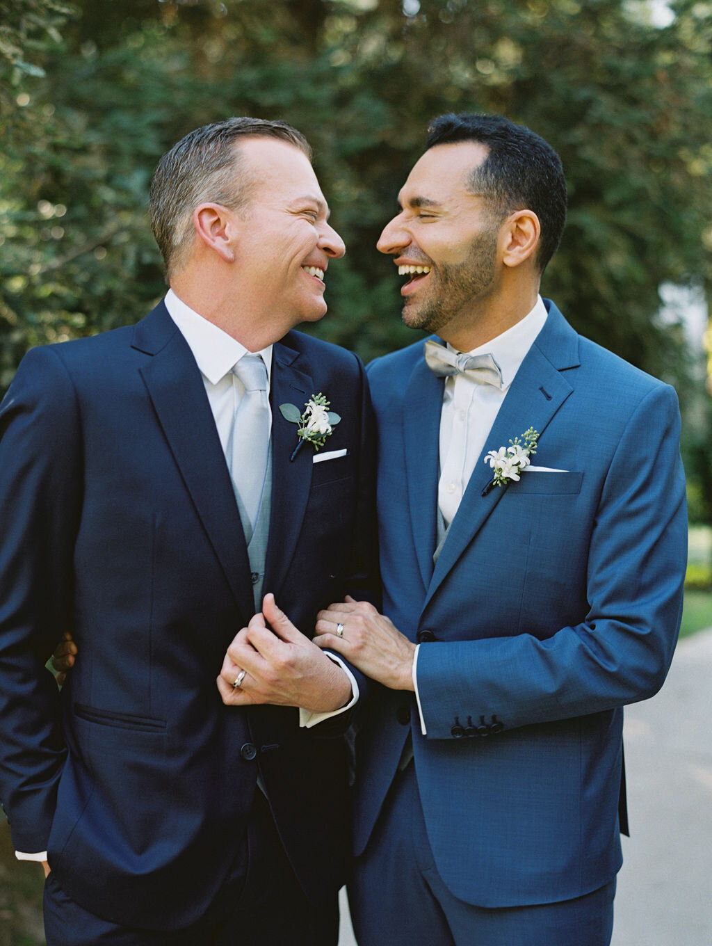 same-sex-wedding-calamigos-wedding-planner79