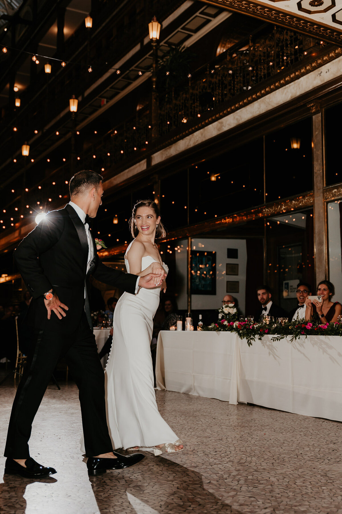 cleveland_arcade_wedding-1