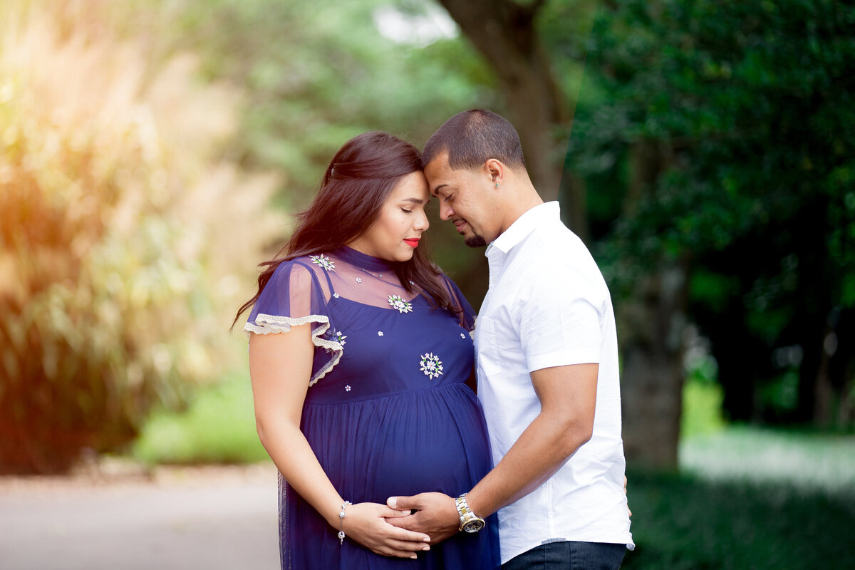 1D8A6752-Edit