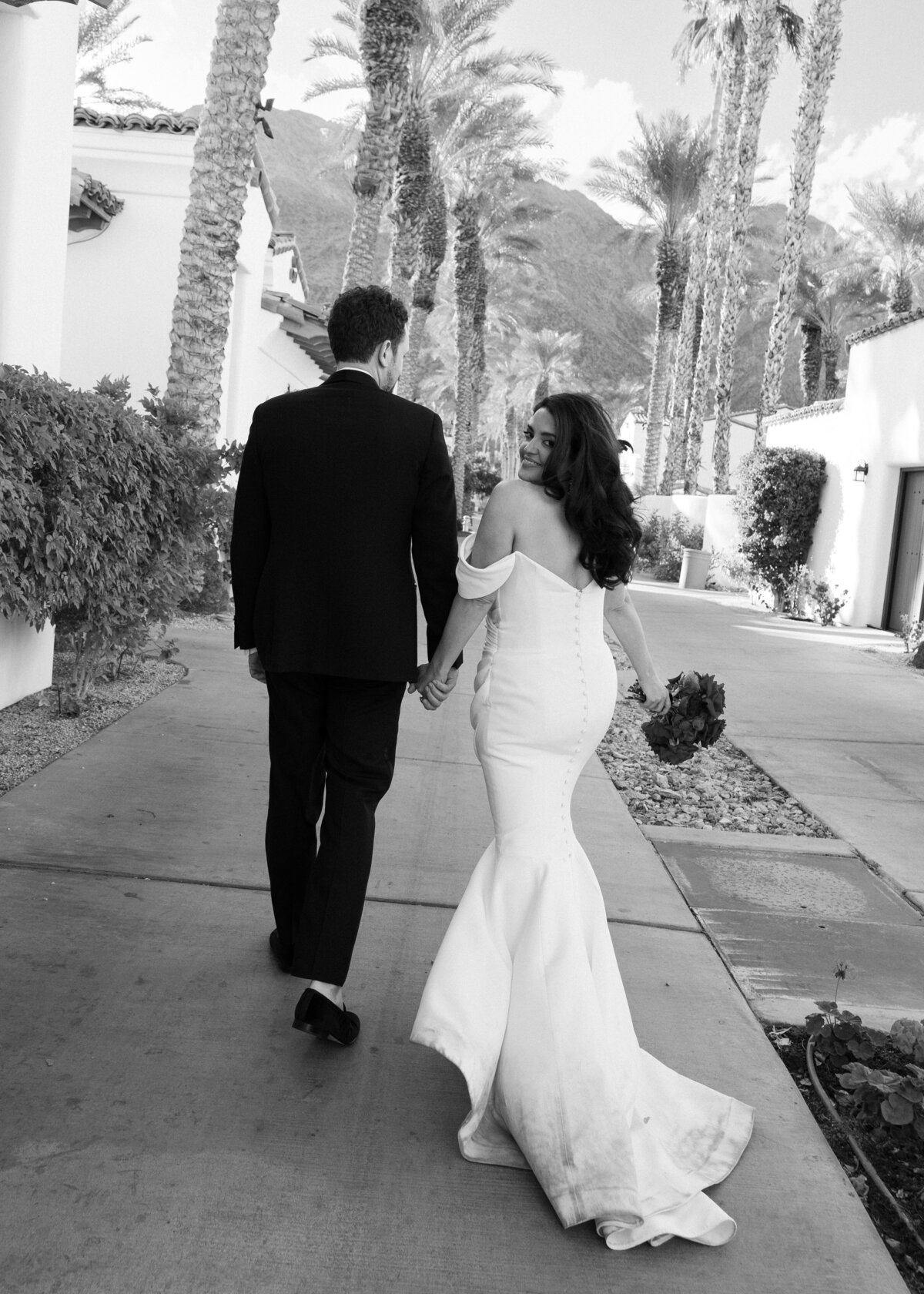 FayeFernCreative-La-Quinta-Resort-Palm-Springs-Wedding-VJ-06