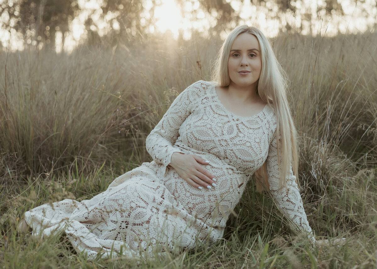 Sydney-Maternity-Photographer-117