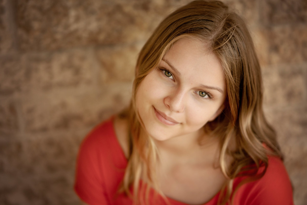 winnipeg_manitoba_kenora_ontario_canada_senior_teen_confidencec_photographer_tammy_rose_10794