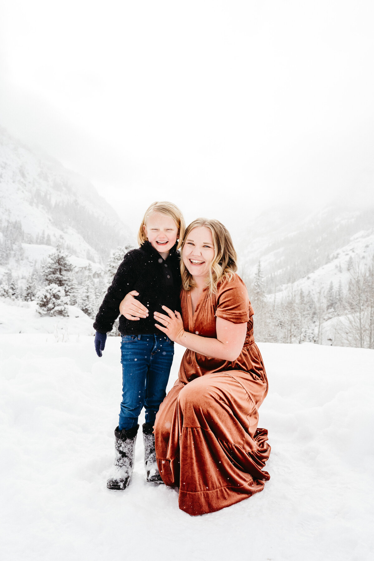 Sam-Murch-Photography-Ouray-Colorado-Winter-Family-Photography-94