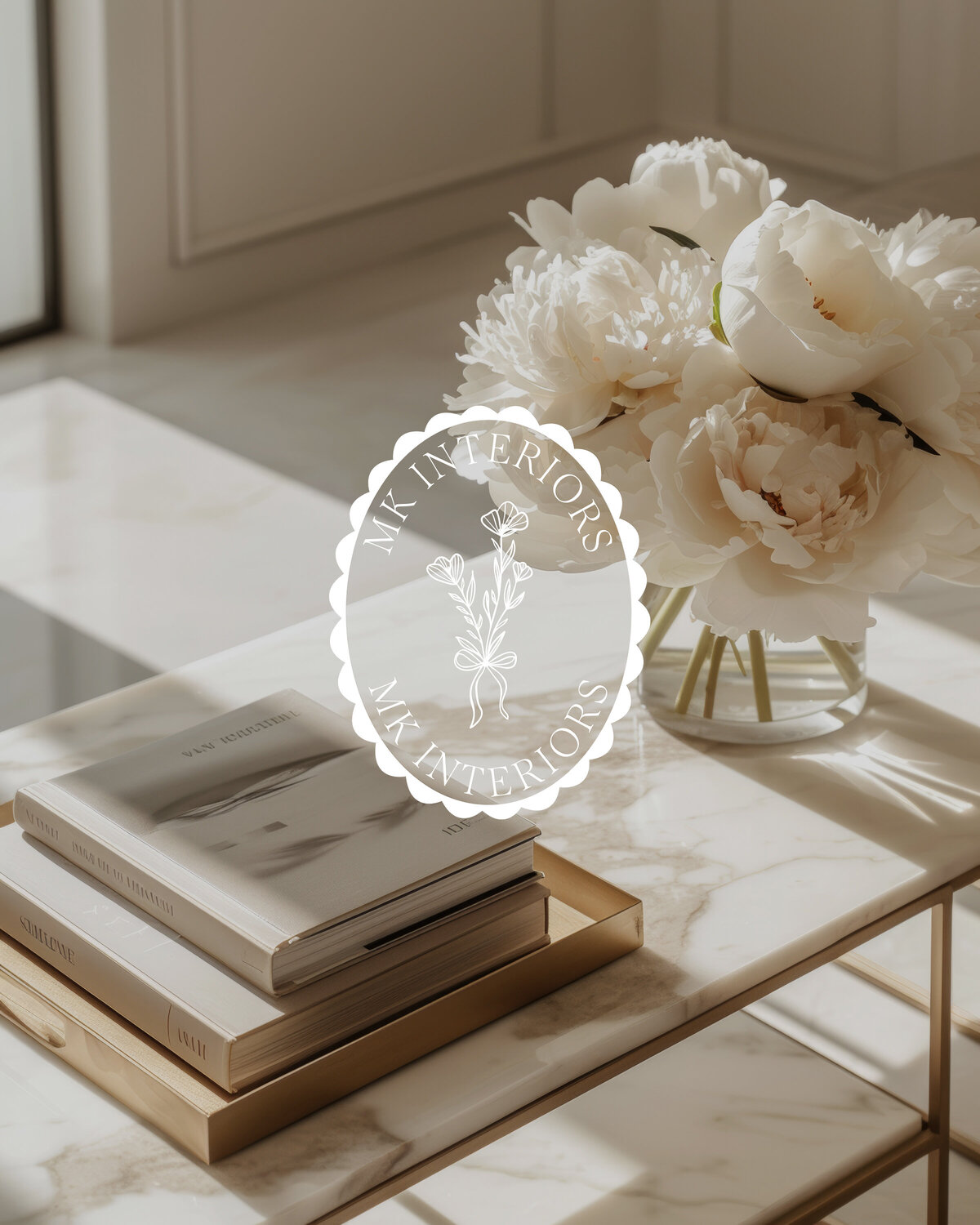 MK Interiors Branding6