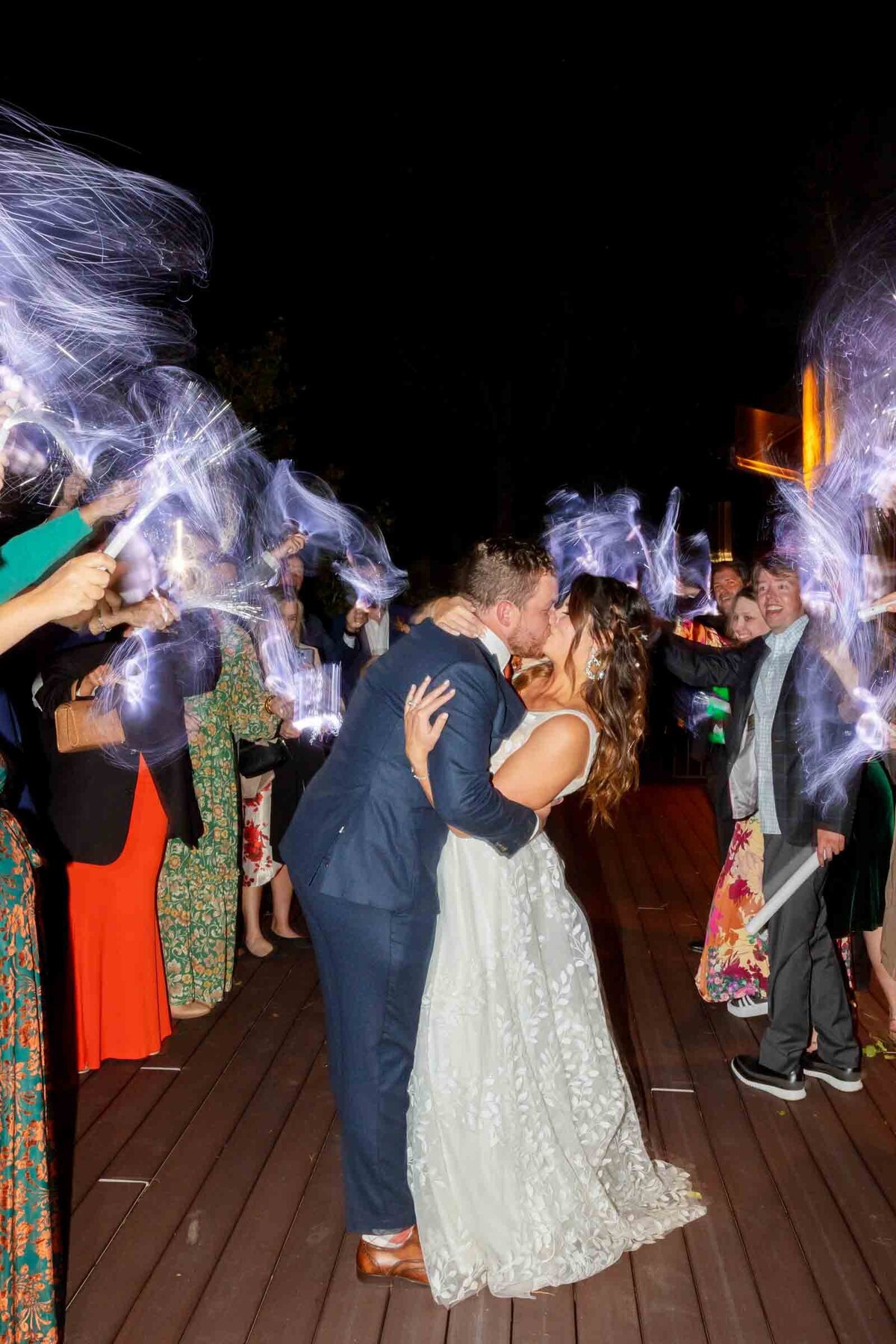 The-Landing-at-Estes-Part-Wedding-52