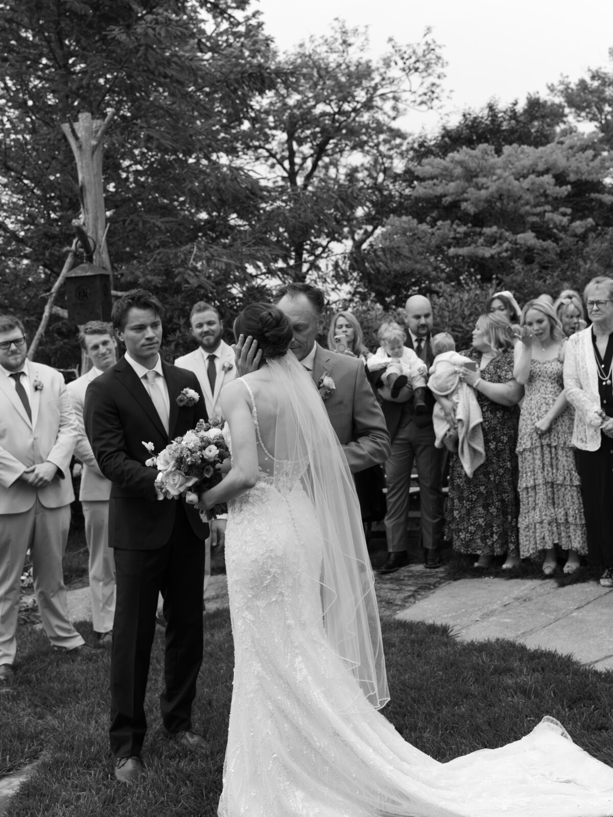 Rockwood-Lodge-Wedding-31