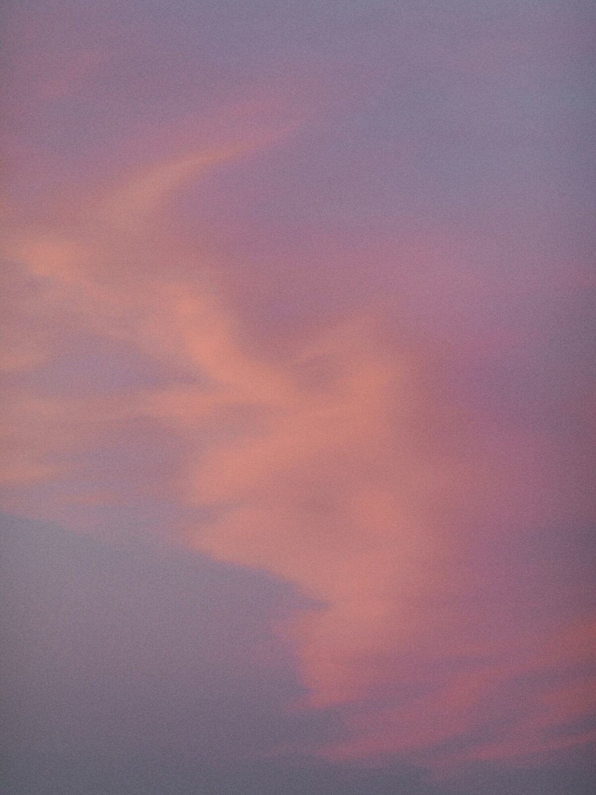 Charlotte_Austin_Night_One_0990