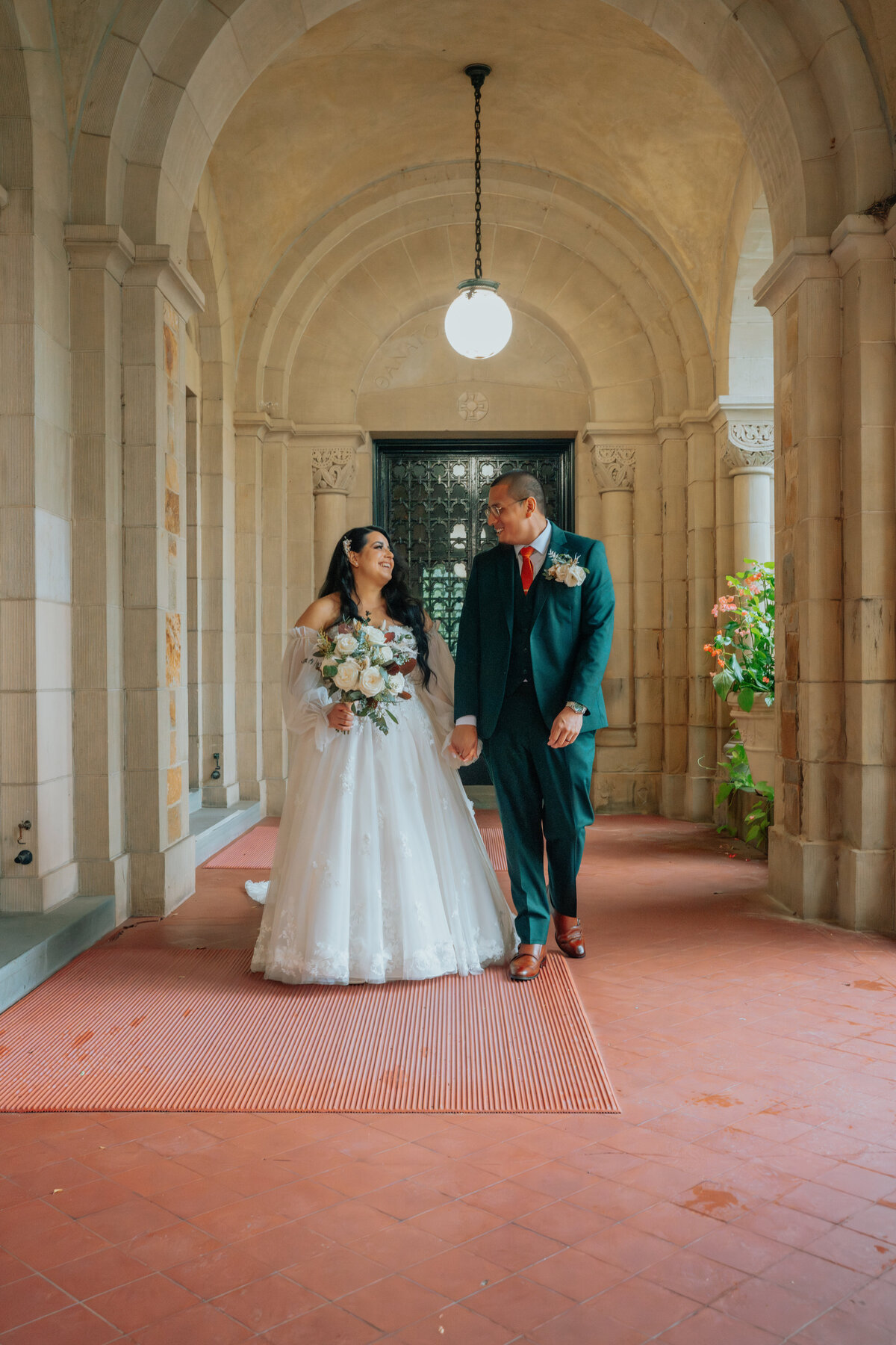 Bride + Groom-31