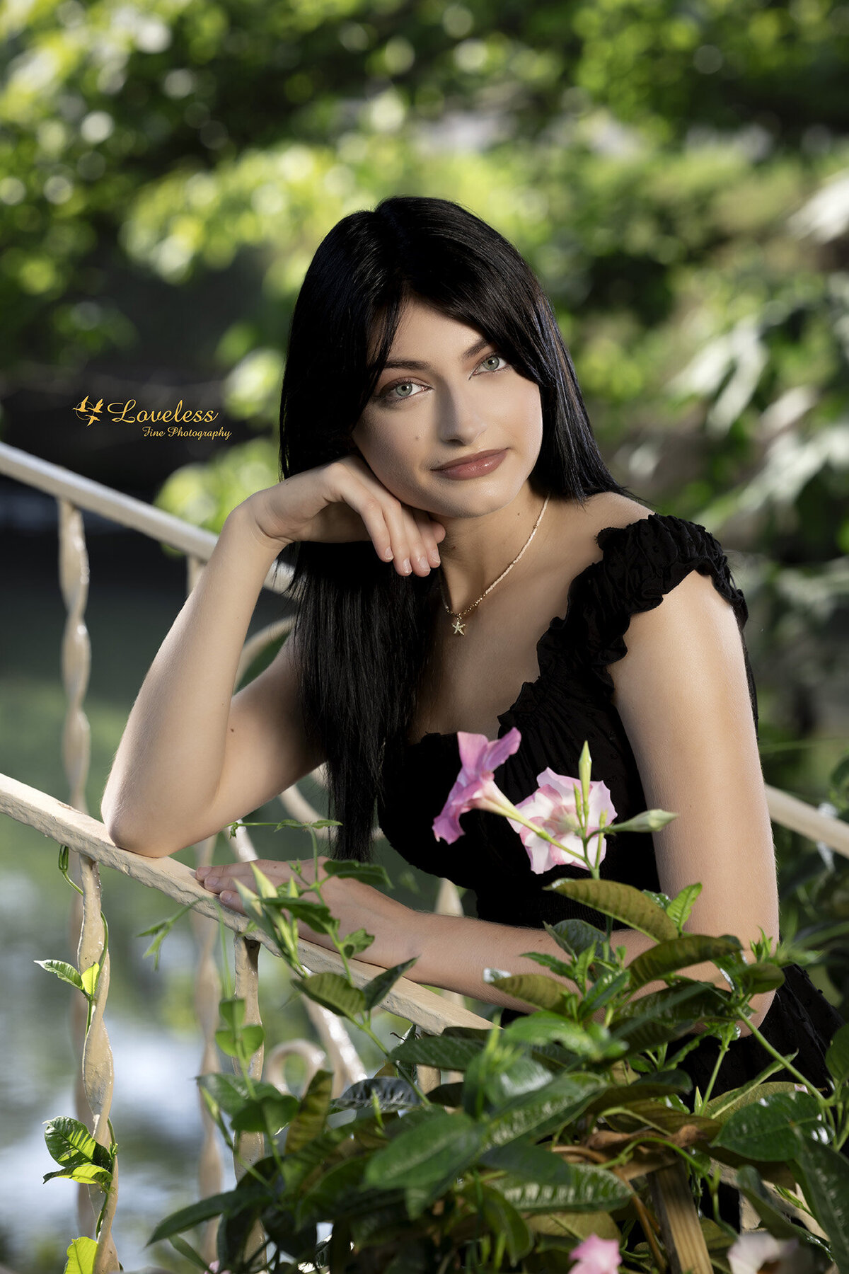 Travis_Caley_077web25