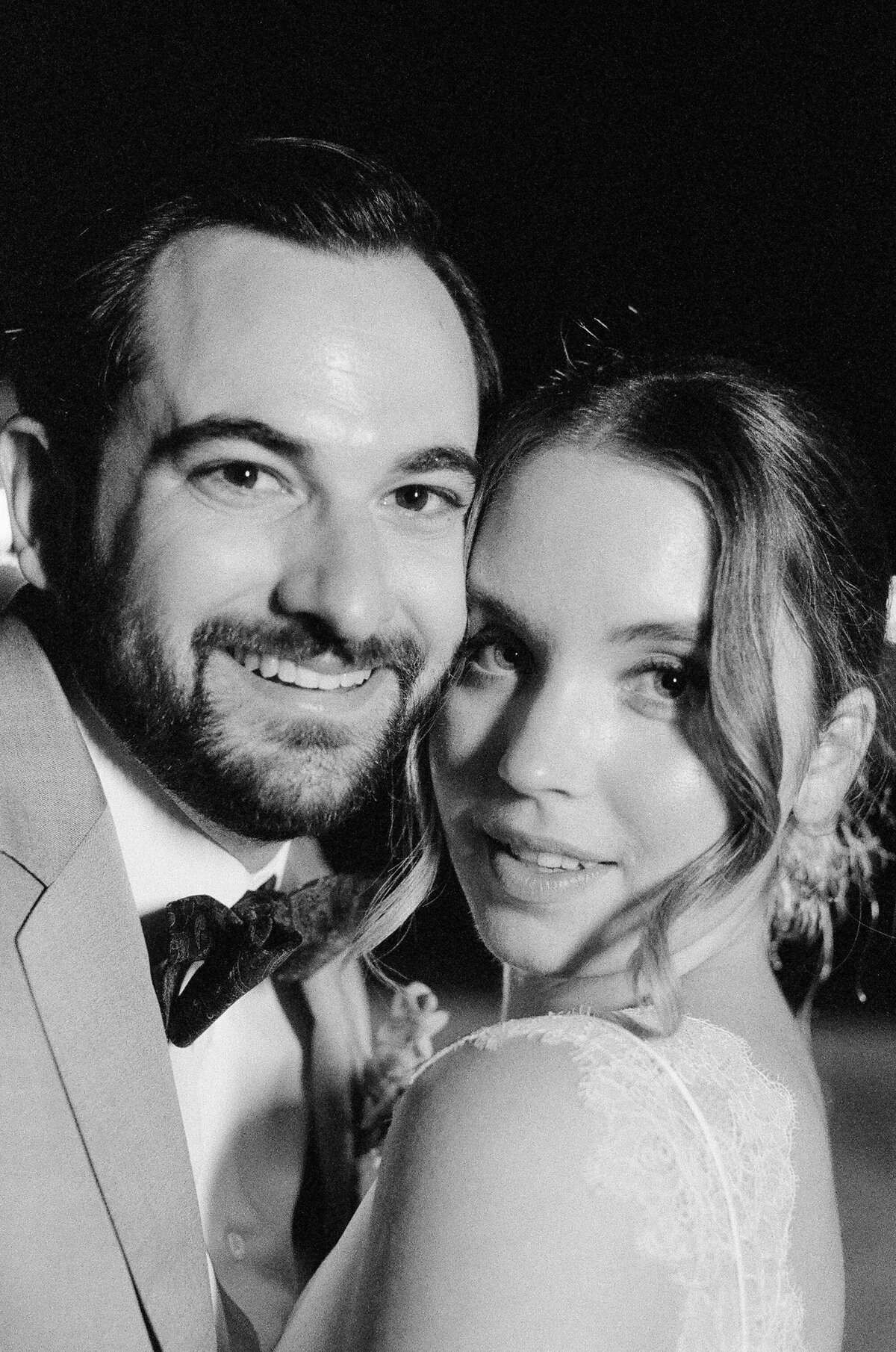 carmel-by-the-sea-wedding-film-photographer14