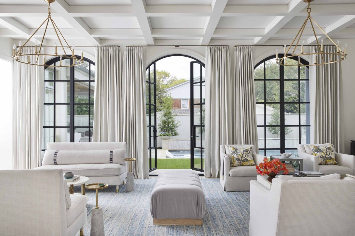 WENTWOOD_LIVING_HORIZONTAL