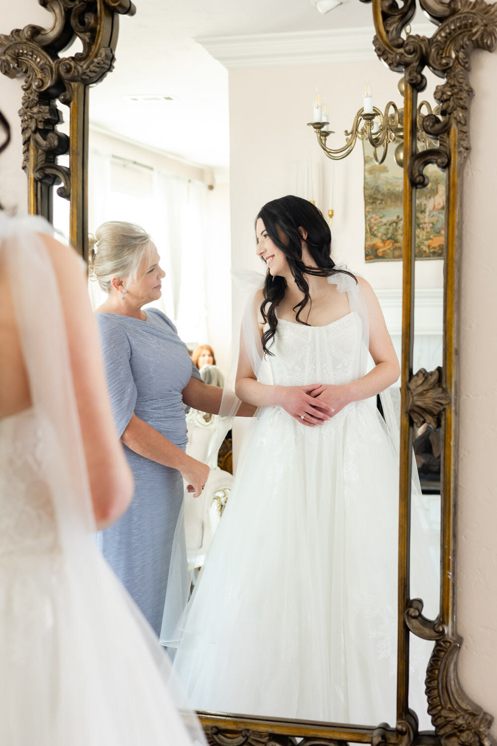 Dallas-wedding-planner-32