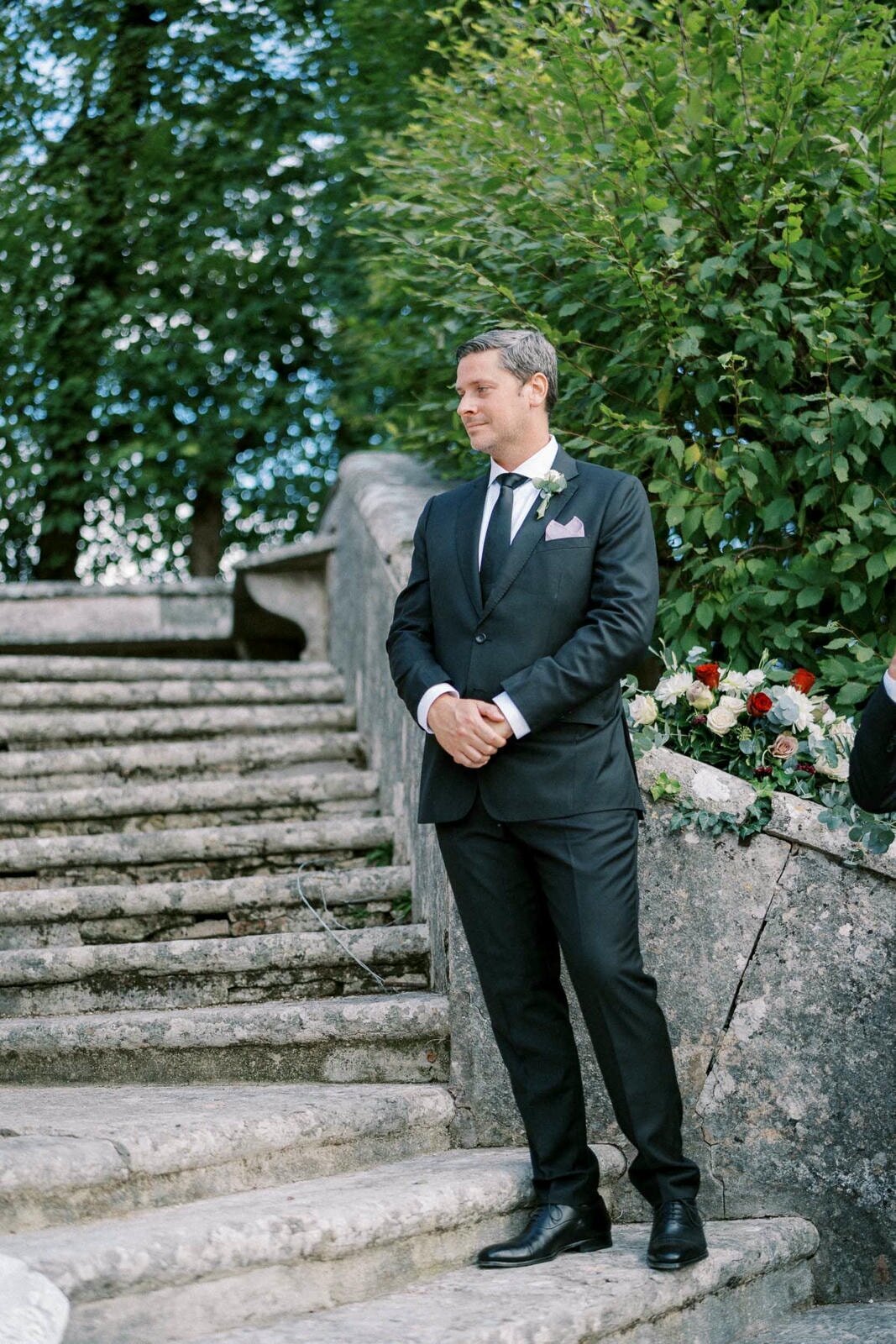 W3-Destination-Wedding-in-Italy-Lauren-and-Tim-2022-09-20-2500px-1122