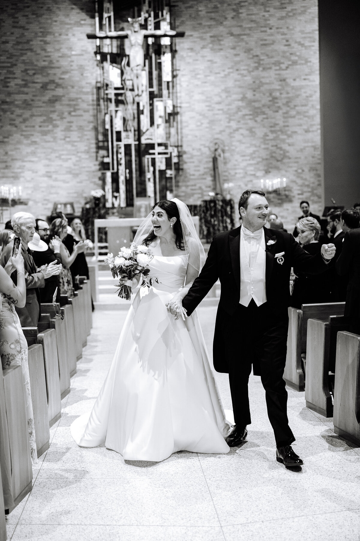 Chicago Luxury Wedding Photographer Lainie Arnold-41