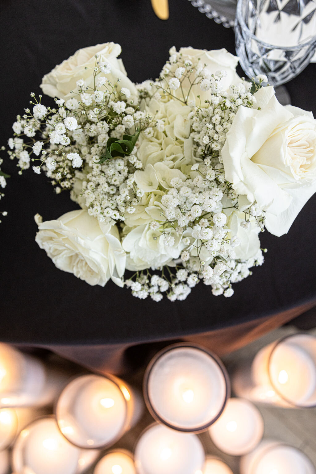 Collective-WeddingDetails-55