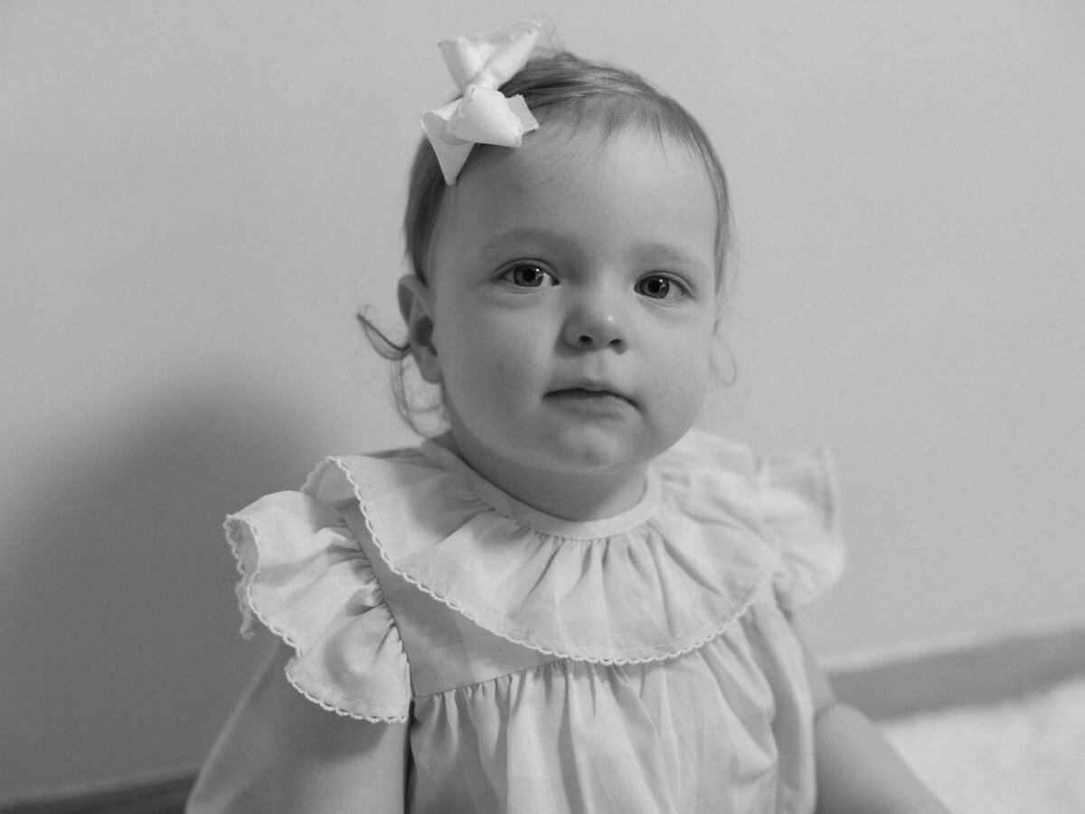 Costa_Little_Love_2024_Abigail_Malone_Photography-89