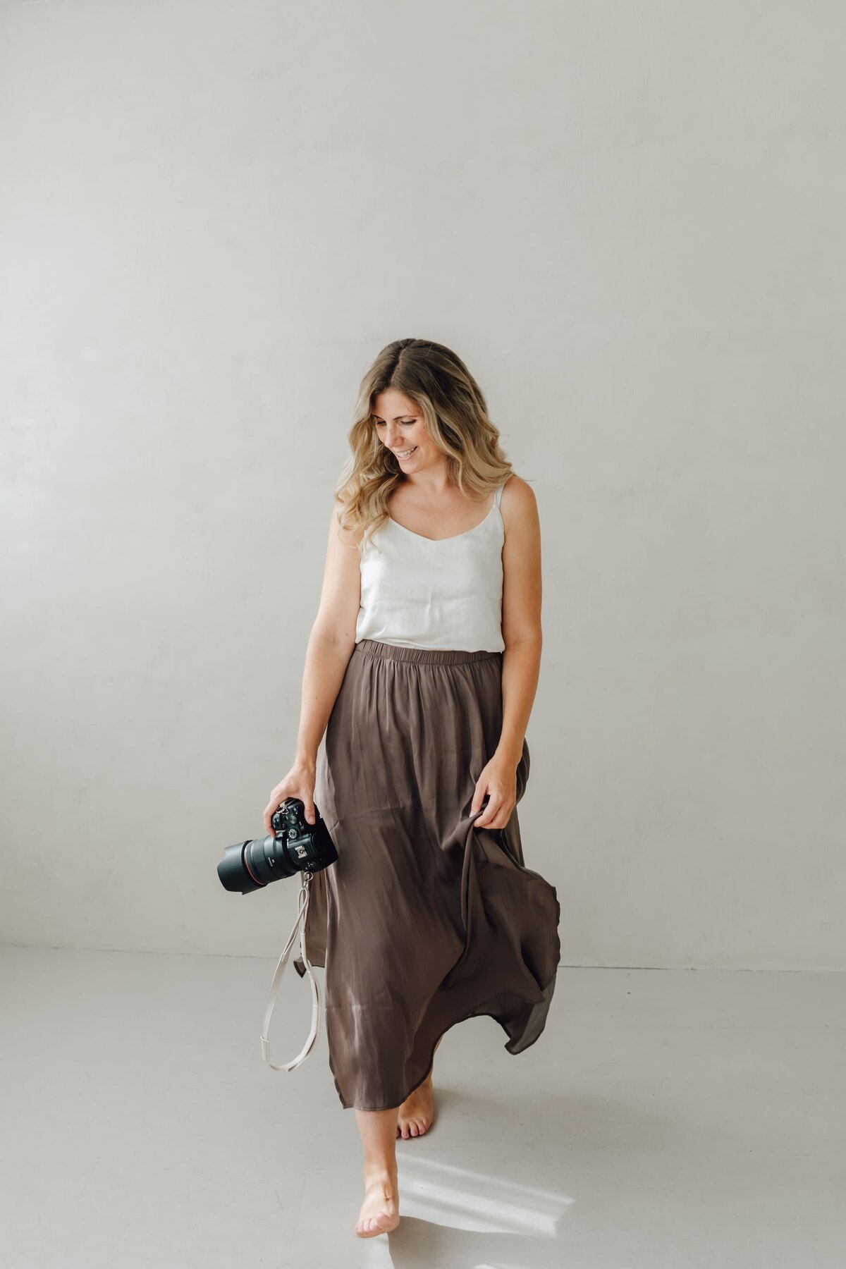 personal-branding-fotoshooting-21