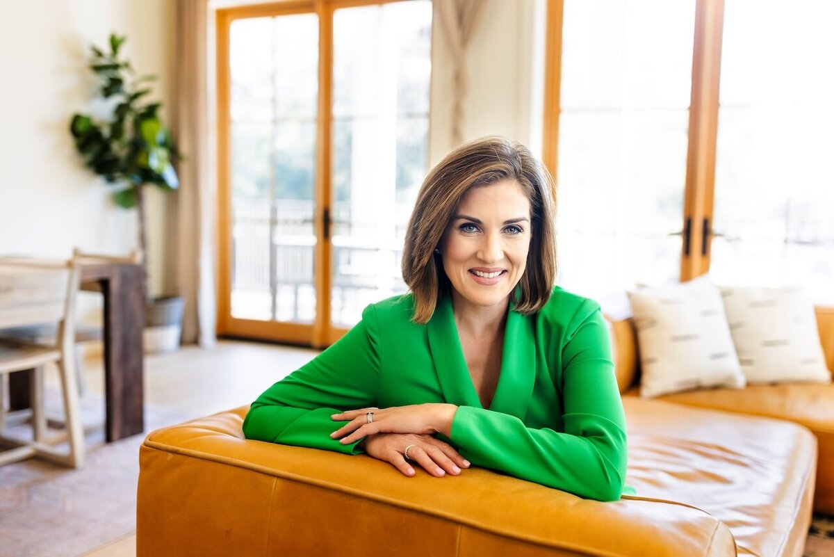 Charleston branding photography and headshots, Best Charleston headshot portrait photographer, get branding photos taken in Charleston, professional business portraits