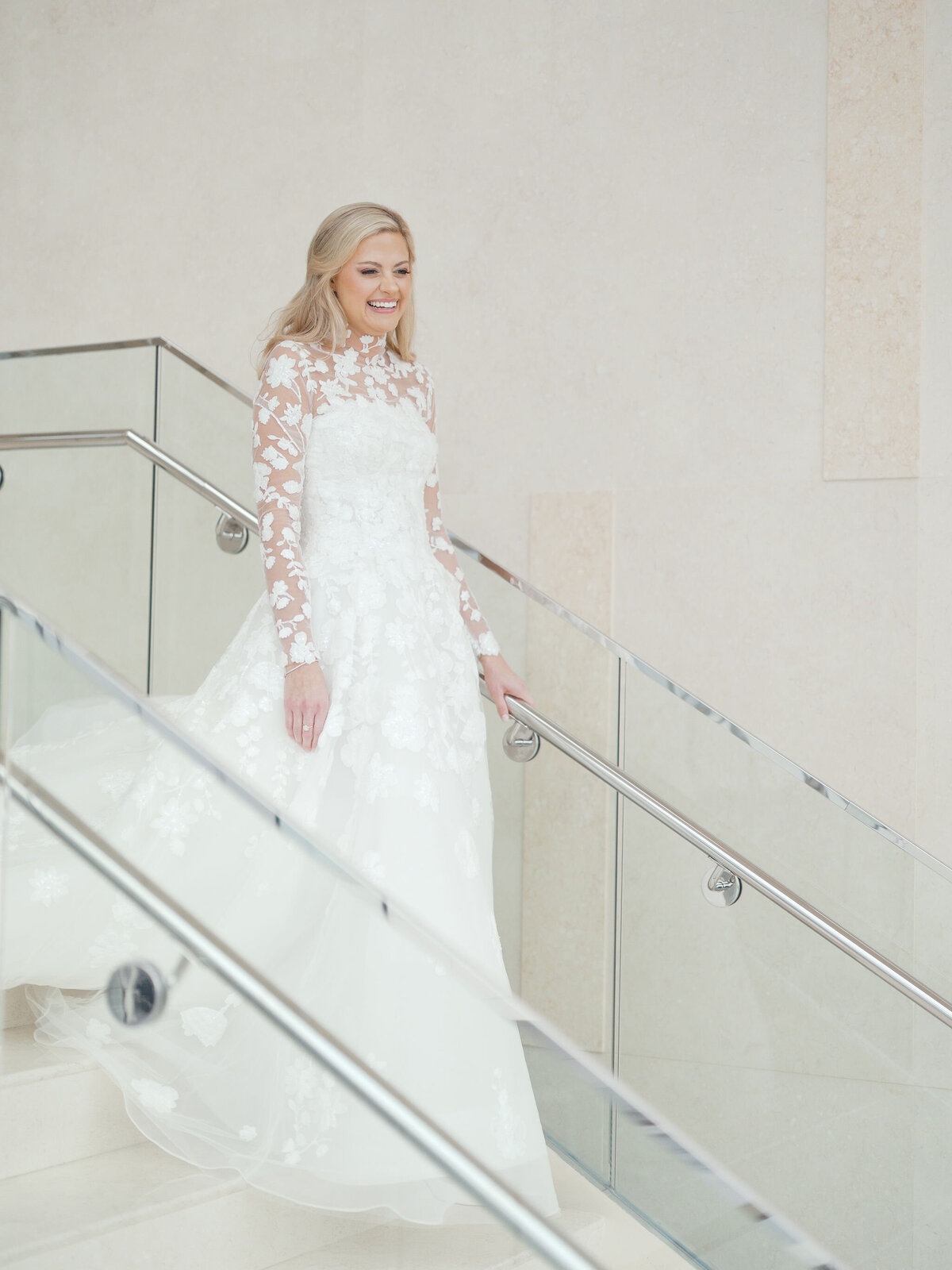 sarahharvey_ditostoweddingpreview414374