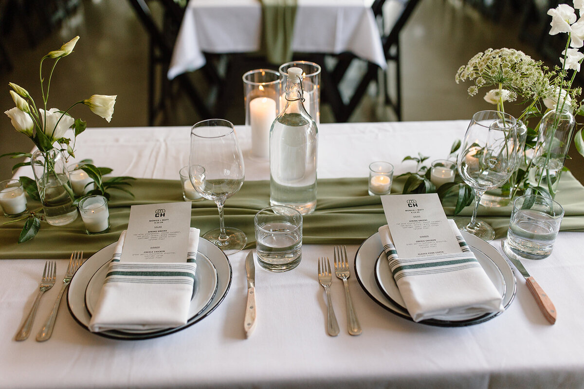 monica-matt-coopers-hall-wedding-ks-photo-725_websize