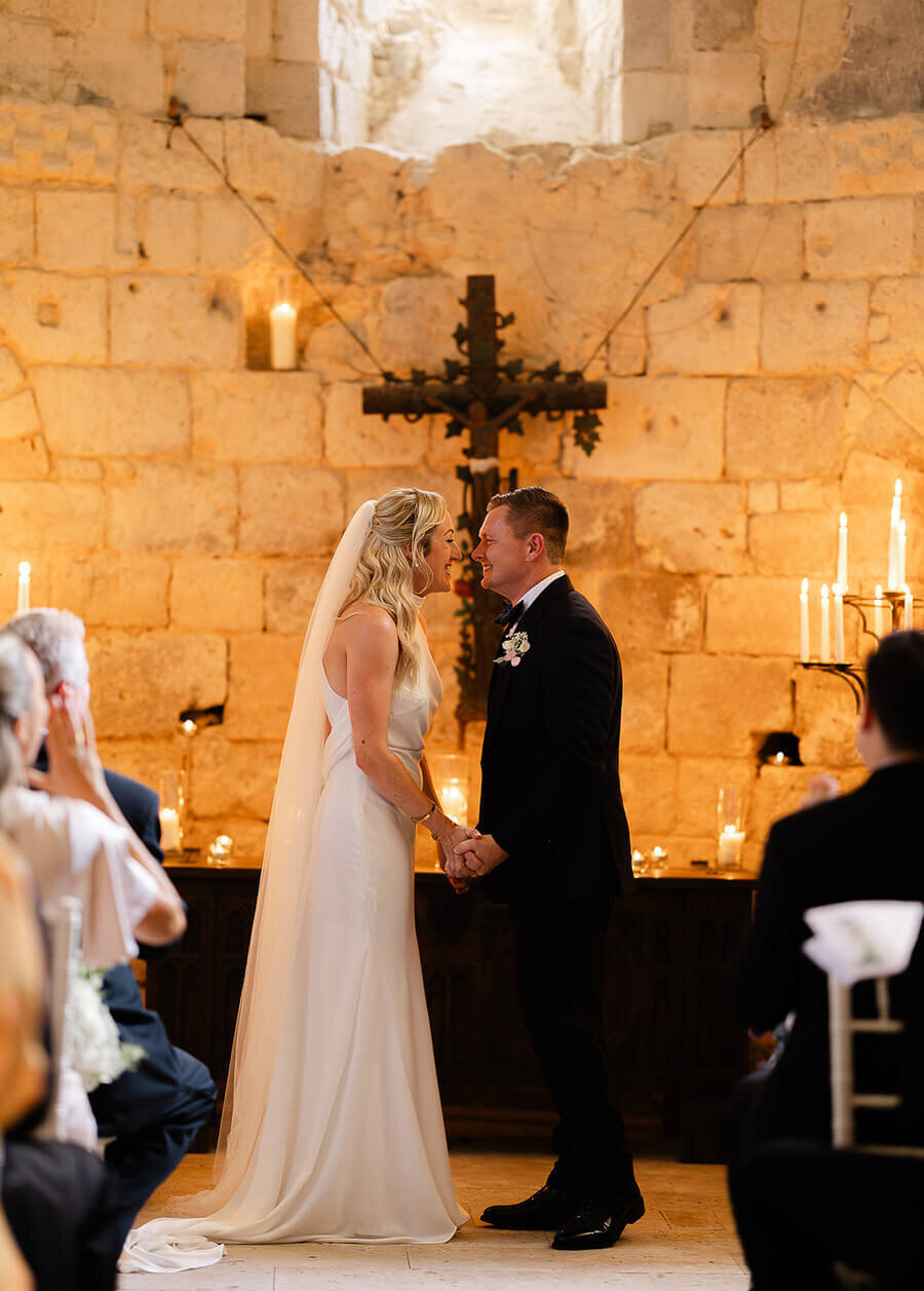 luxury - chateau- wedding -france - florist - planning - flowers .16