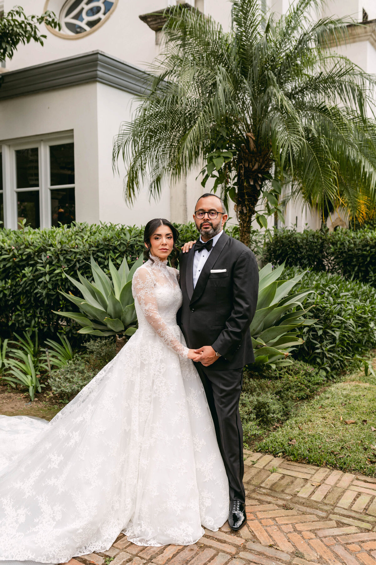 515-Villa-Bokeh-Antigua-Guatemala-Kemberly-Ankeet-Wedding-123