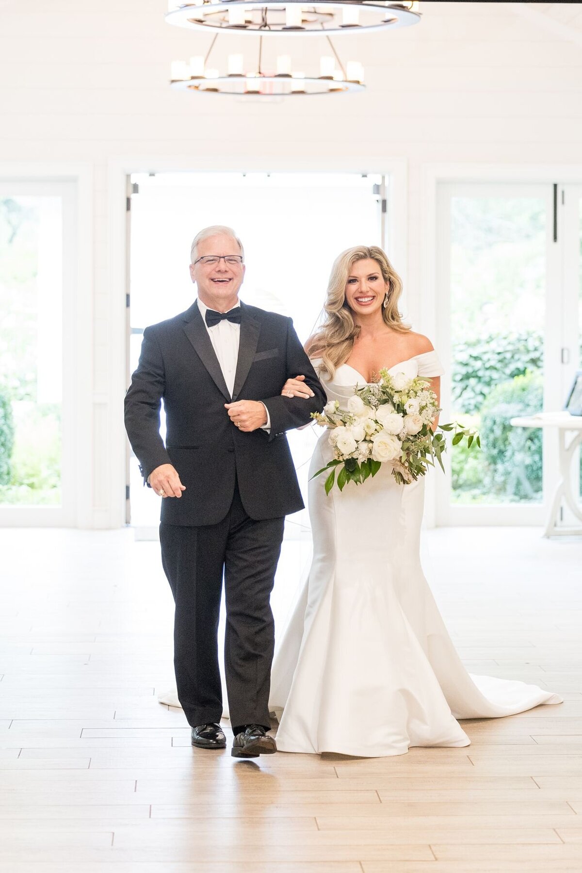 Wedding-at-Farm-at-Old-Edwards-Highlands-North-Carolina-0229