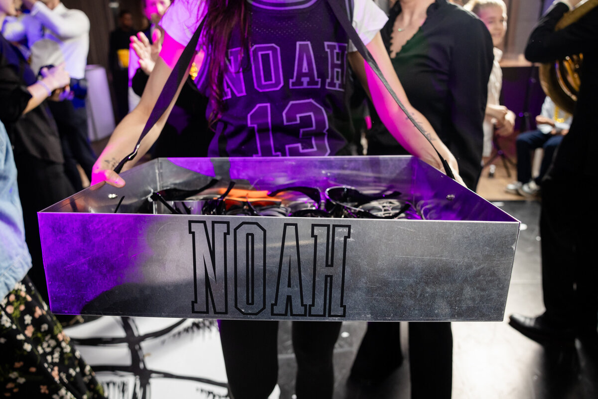 The_Current_Bar_Mitzvah-Noah-1118