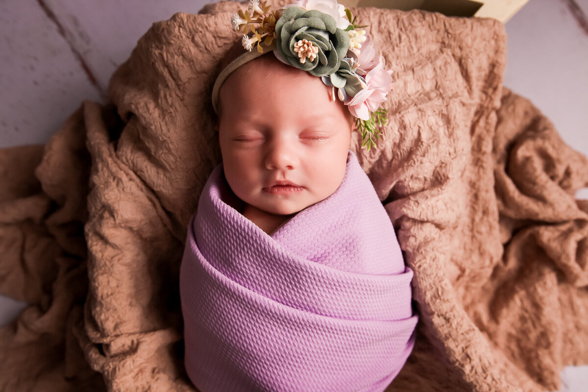 IMG_6421-Edit