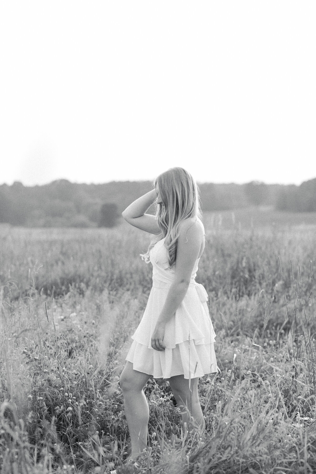 Allison Senior-142
