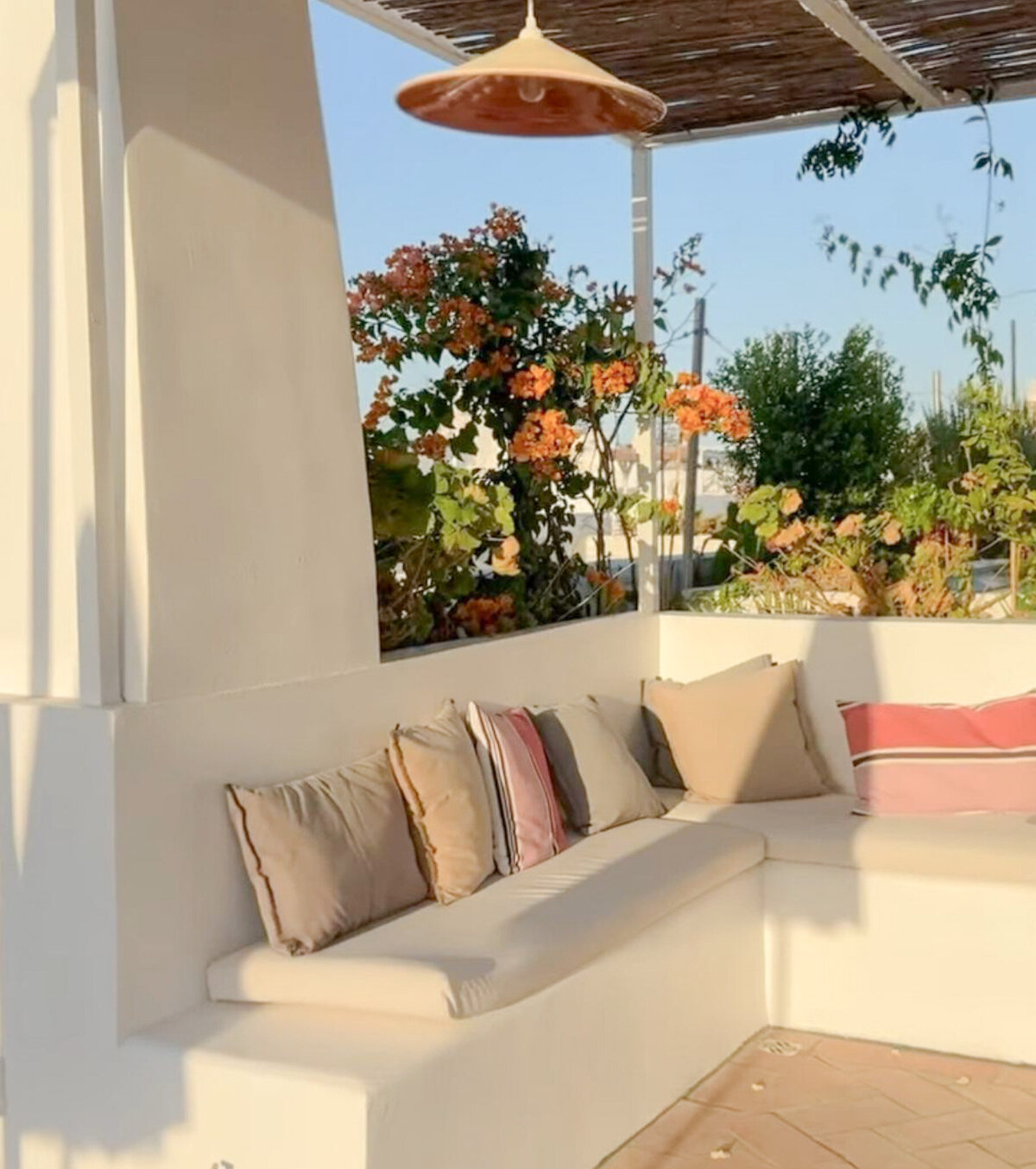 olhao-portugal-yoga-retreat-11