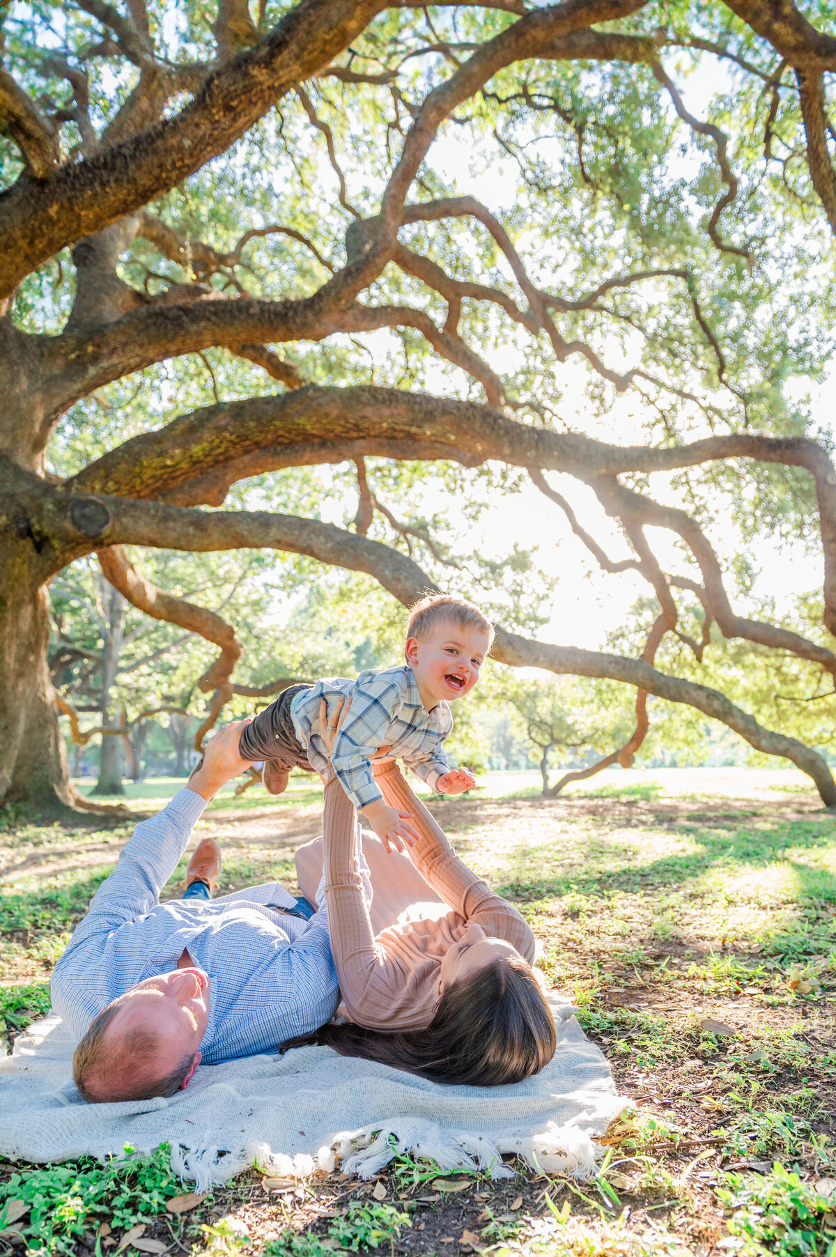 Baby Fall Announcement with Mari Boscardin-23