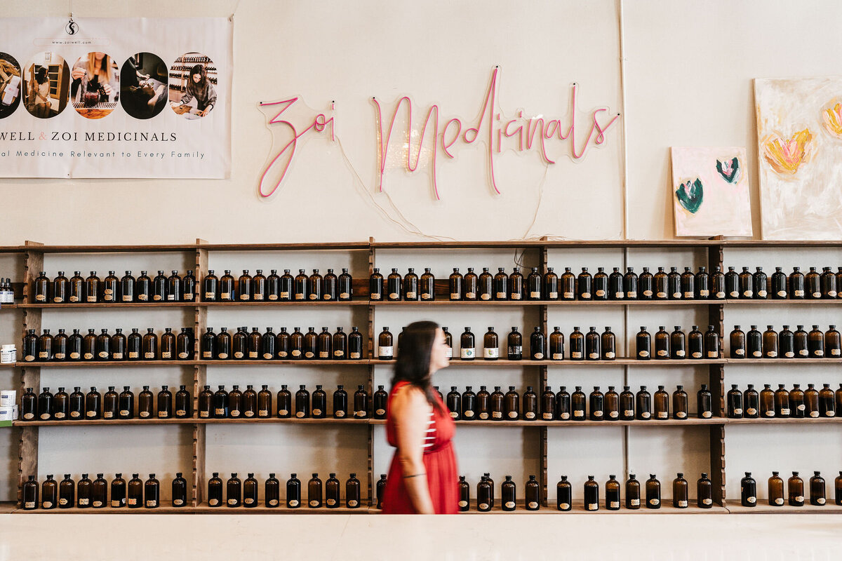 wellness-brand-photography-austin (7)