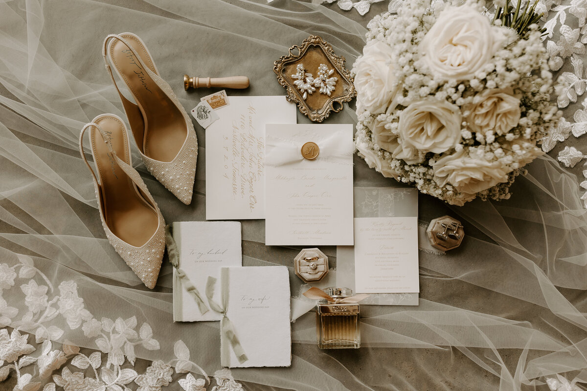 hunterlasheaphotography-5428