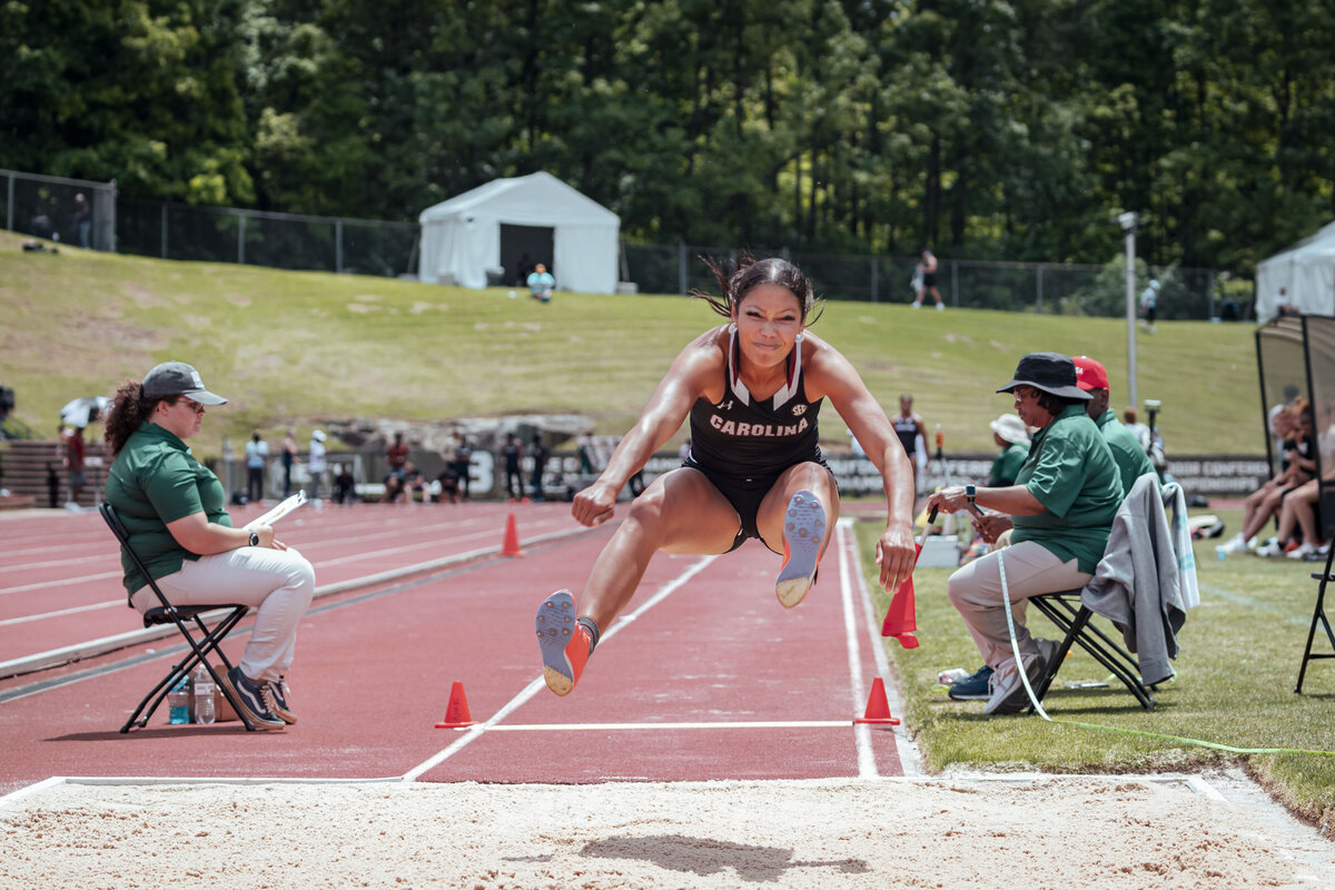 2024_0427_TRACK_DAY_TWO_CREATIVE_FREILER_126