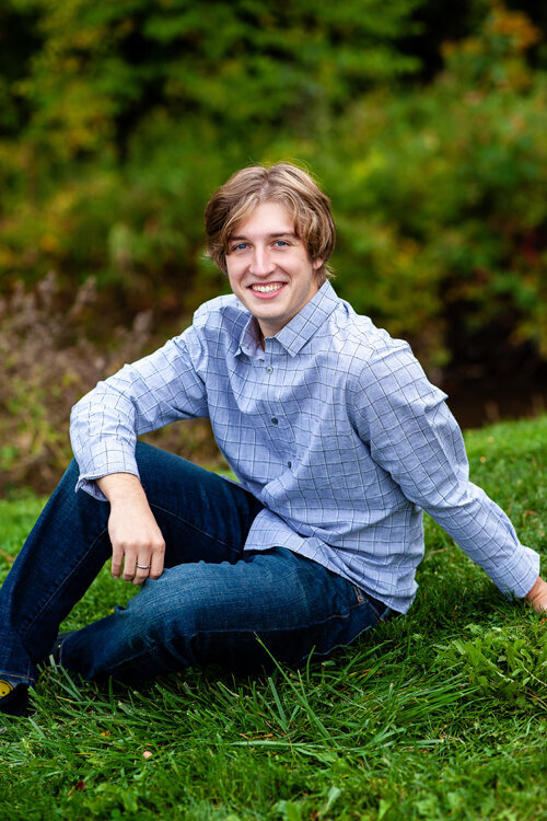 Alex-17