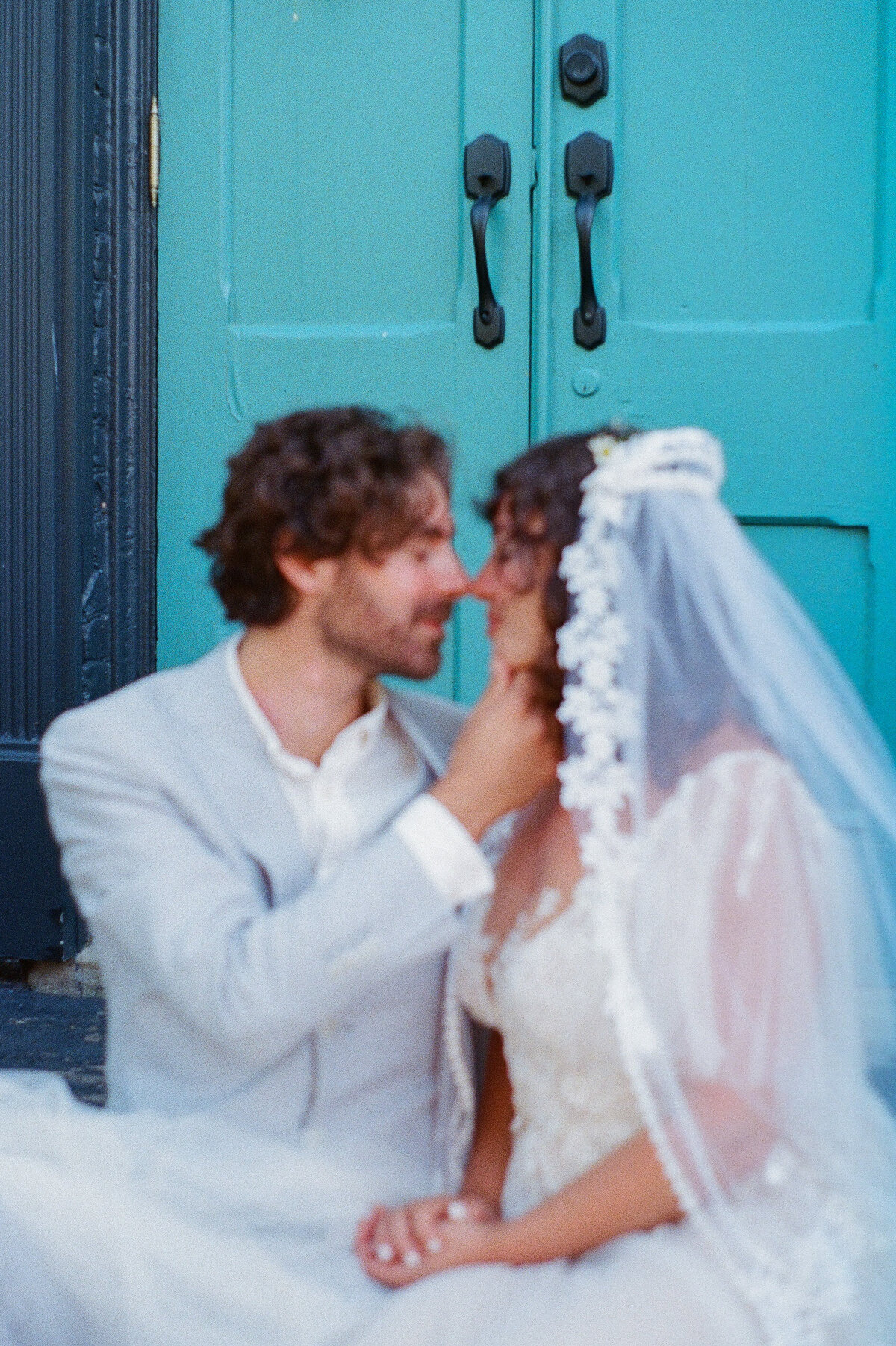 Chantal + Chris July 21, 2025-21