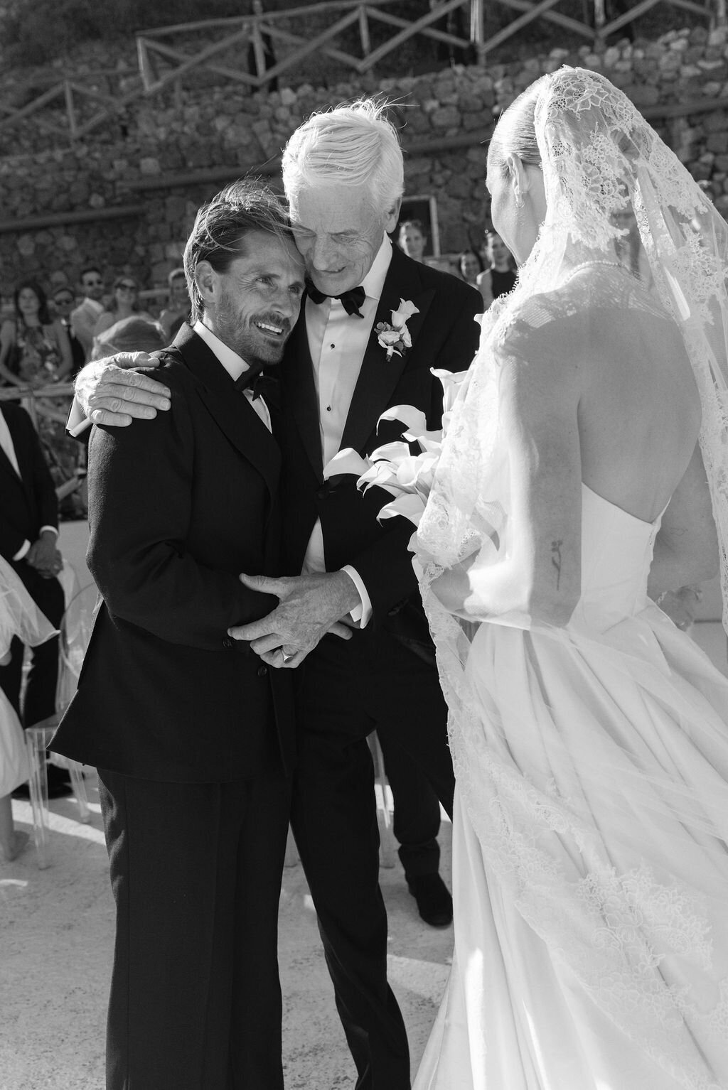 wedding-artists-co-samm-blake-photographer42